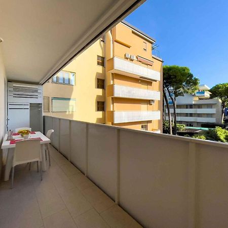 Apartments In Lignano 21656 Lignano Sabbiadoro Dış mekan fotoğraf