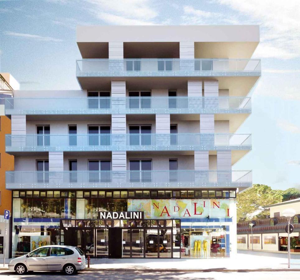 Apartments In Lignano 21656 Lignano Sabbiadoro Dış mekan fotoğraf