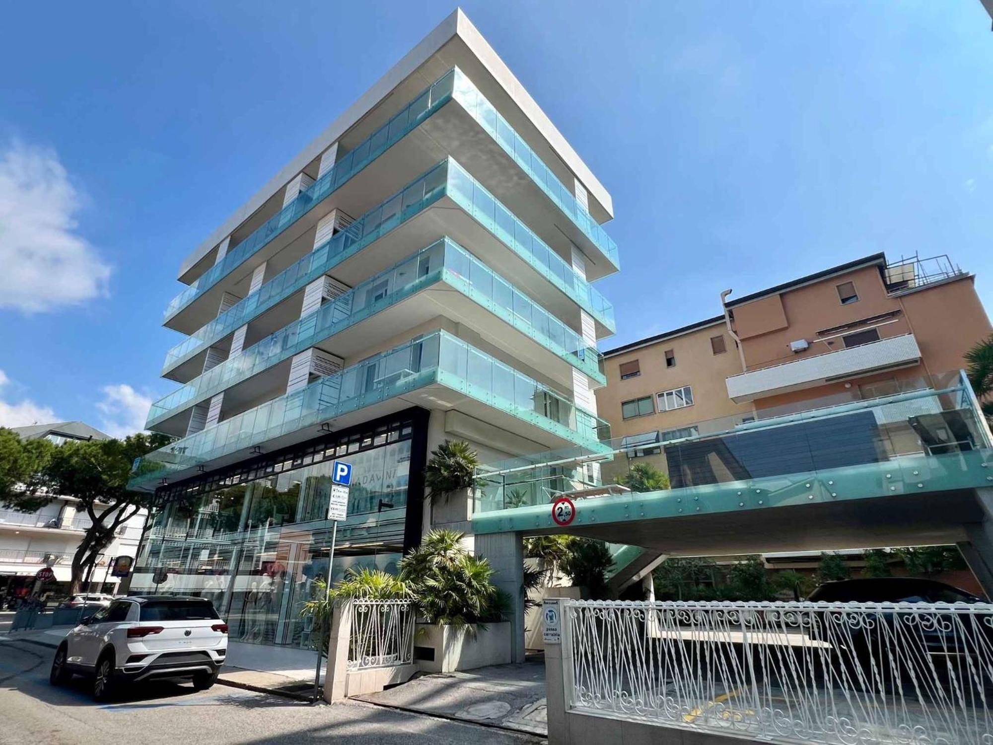 Apartments In Lignano 21656 Lignano Sabbiadoro Dış mekan fotoğraf
