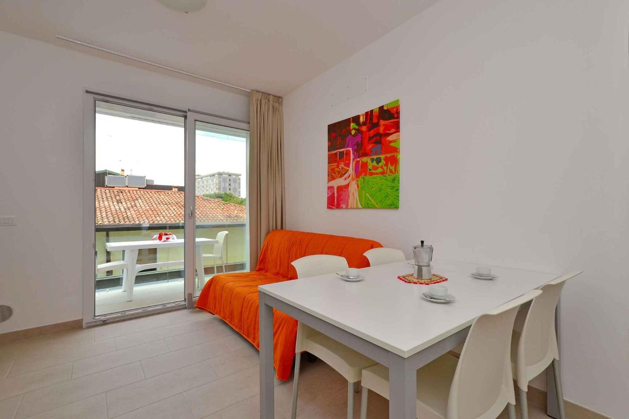 Apartments In Lignano 21656 Lignano Sabbiadoro Dış mekan fotoğraf