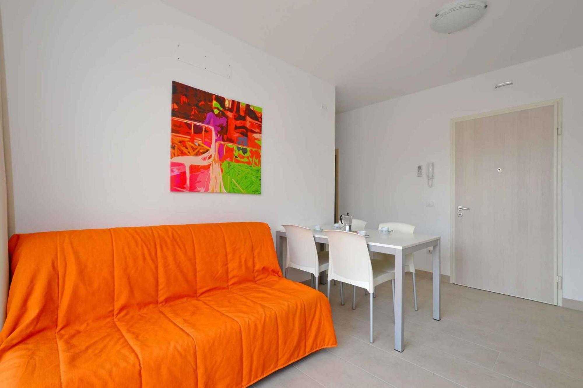Apartments In Lignano 21656 Lignano Sabbiadoro Dış mekan fotoğraf