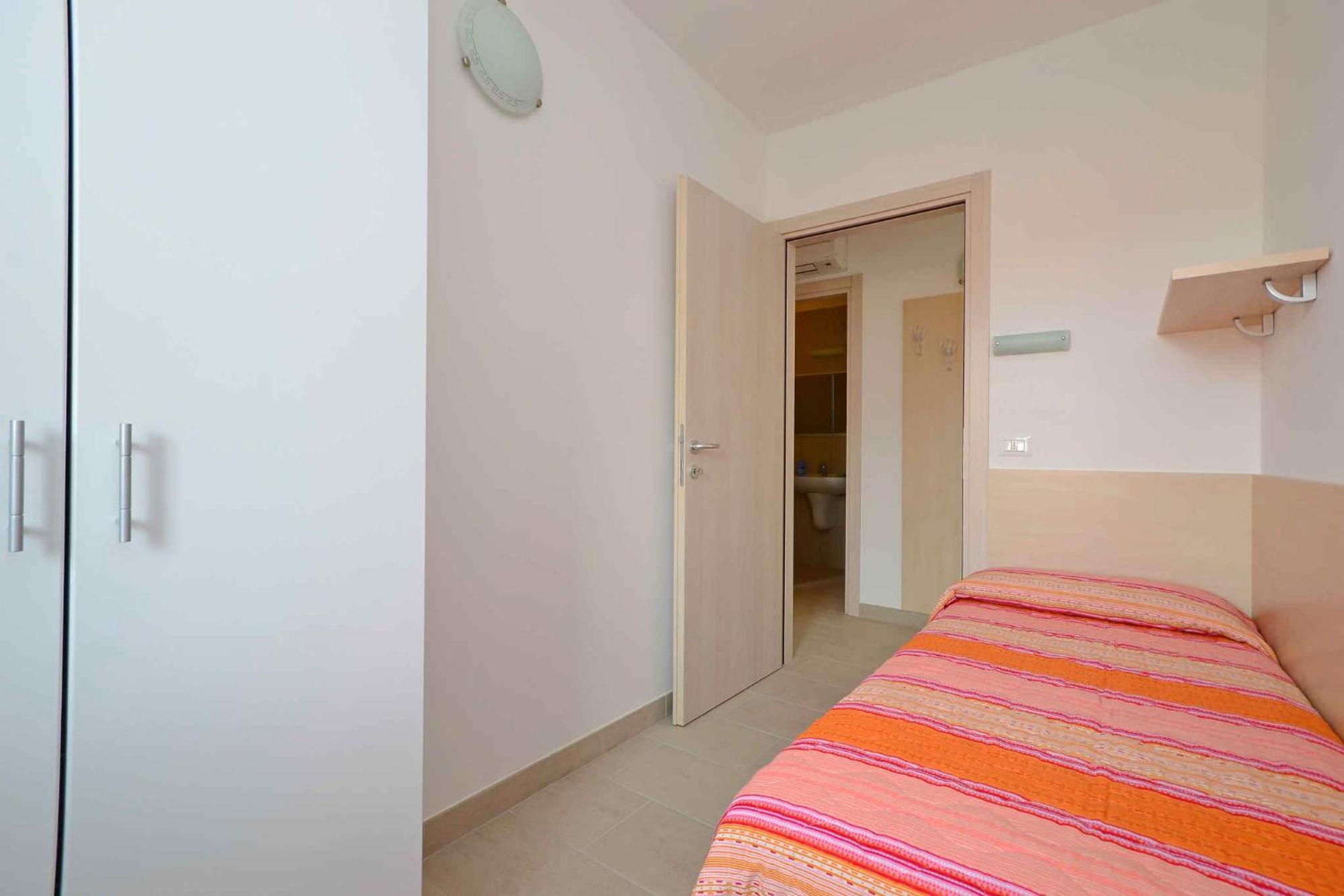 Apartments In Lignano 21656 Lignano Sabbiadoro Dış mekan fotoğraf