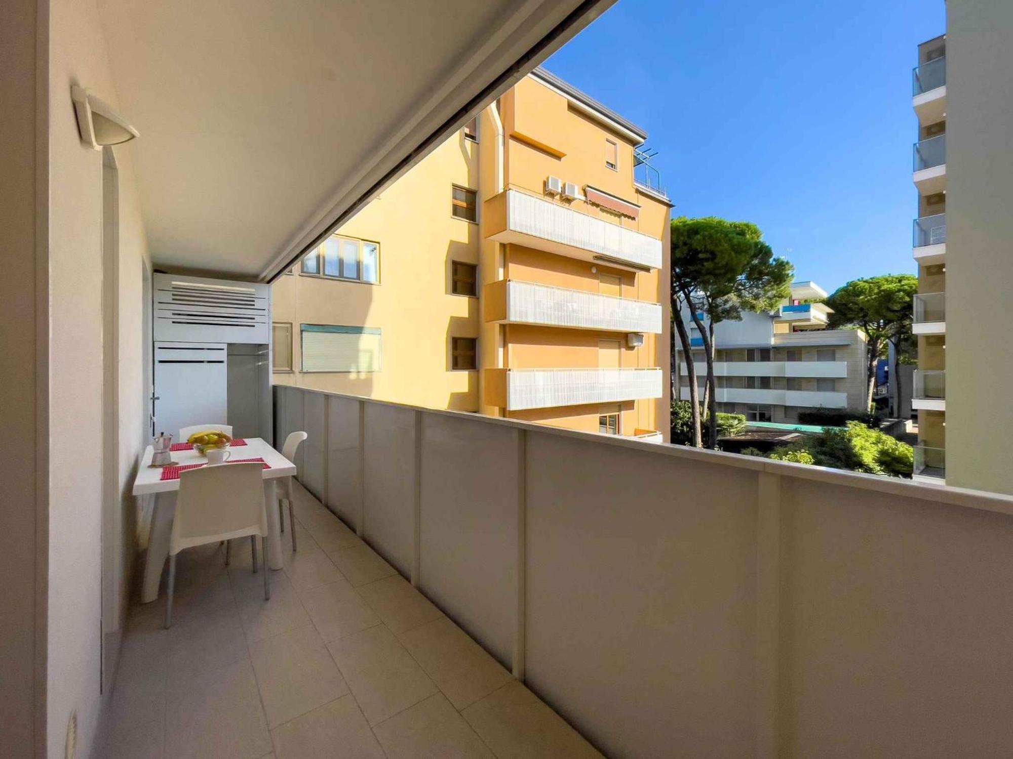 Apartments In Lignano 21656 Lignano Sabbiadoro Dış mekan fotoğraf