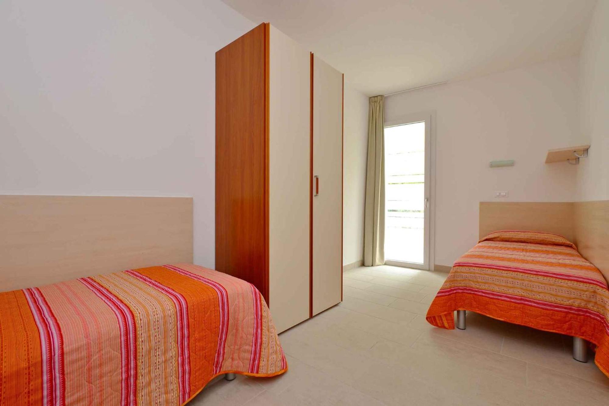 Apartments In Lignano 21656 Lignano Sabbiadoro Dış mekan fotoğraf